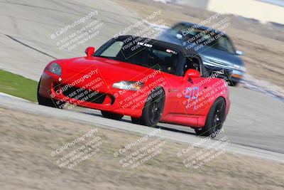 media/Feb-04-2023-Turn8 Trackdays (Sat) [[beeaee2017]]/Intermediate 1/Session 3 (Outside Grapevine)/